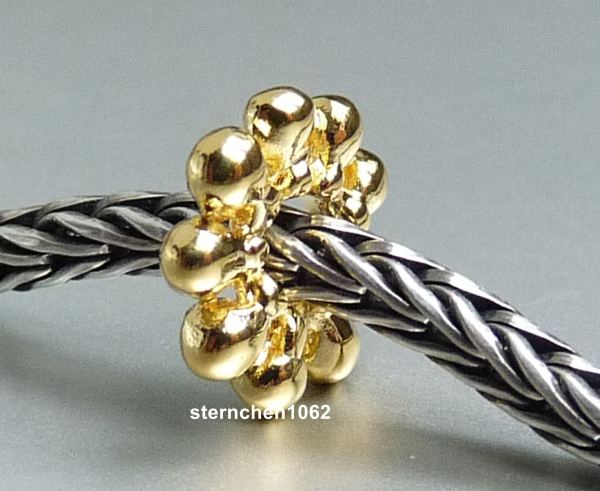 Trollbeads * Leuchtende Verbindungen *