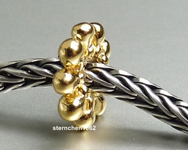 Trollbeads * Leuchtende Verbindungen *