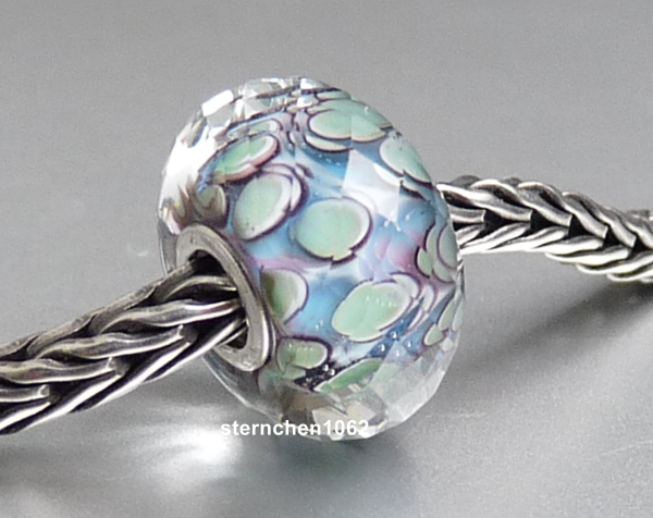 Trollbeads * Licht im Morgenhauch * 03
