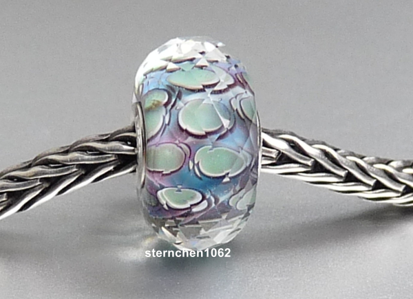 Trollbeads * Licht im Morgenhauch * 03