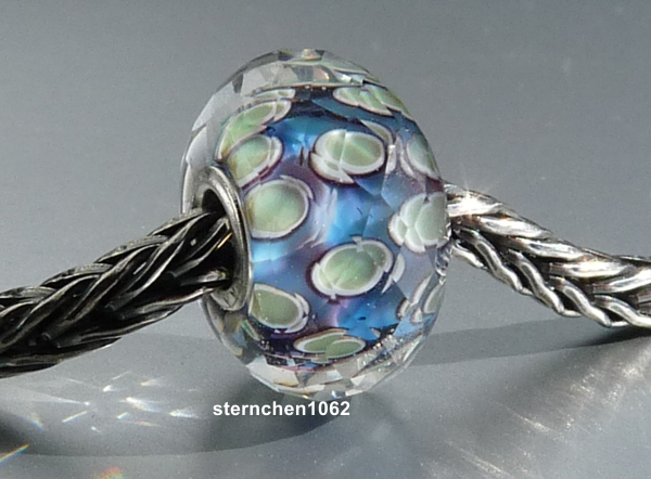 Trollbeads * Licht im Morgenhauch * 06
