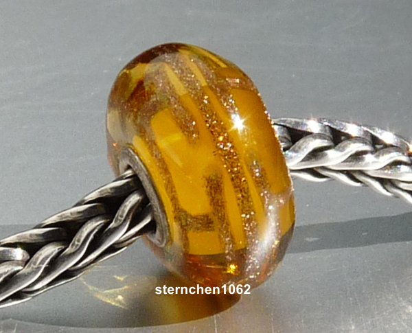 Trollbeads * Lichterglanz * 06