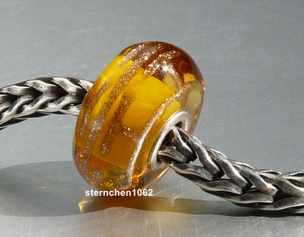 Trollbeads * Lichterglanz * 06