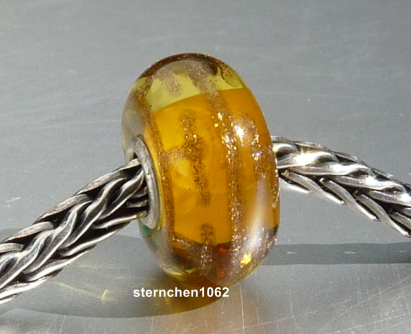 Trollbeads * Lichterglanz * 07