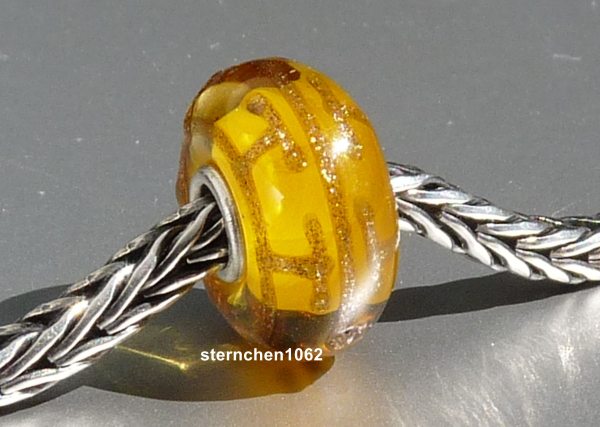 Trollbeads * Lichterglanz * 08