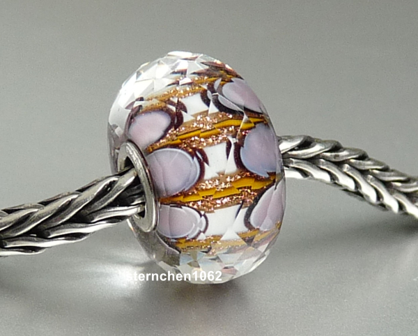 Trollbeads * Lichthain * 01