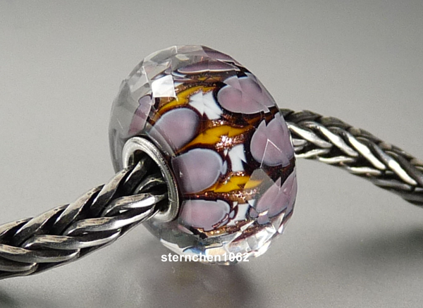 Trollbeads * Lichthain * 03