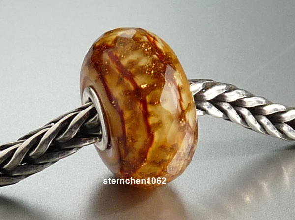 Trollbeads * Lichtzauber * 07