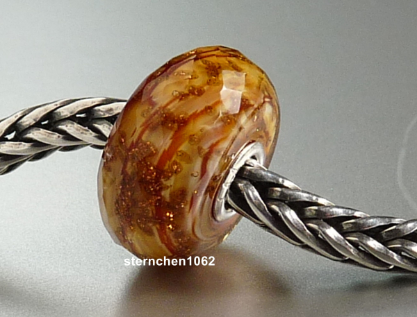 Trollbeads * Lichtzauber * 07