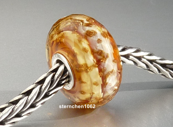 Trollbeads * Lichtzauber * 09