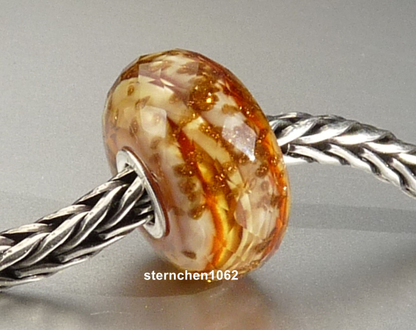 Trollbeads * Lichtzauber * 09