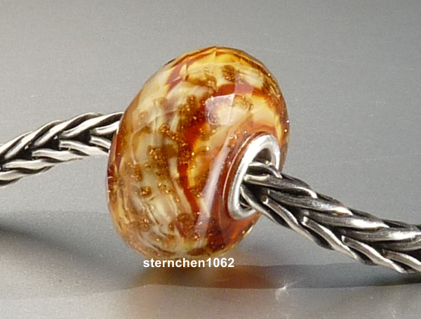 Trollbeads * Lichtzauber * 09