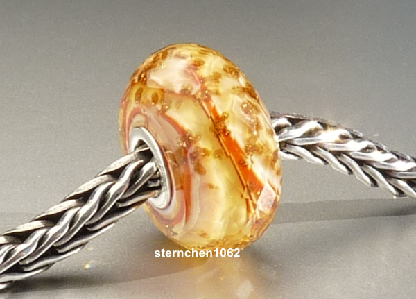 Trollbeads * Lichtzauber * 10