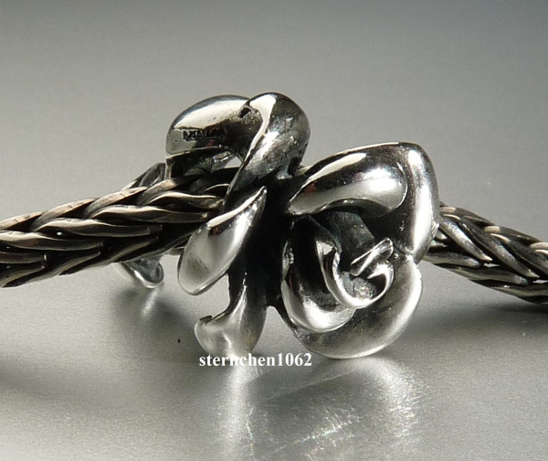 Trollbeads * Love Declaration *