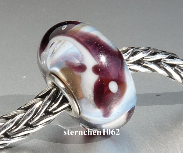 Trollbeads * Power Dolphin * 06 * Limited Edition