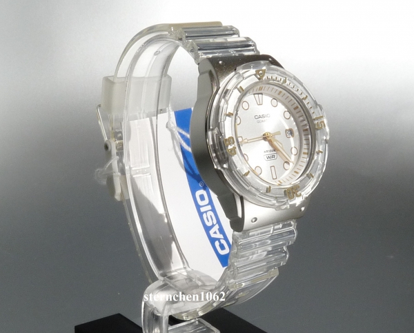 Casio LRW-200HS-7EVEF