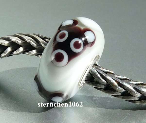 Original Trollbeads * OOAK * Unikat * N1145