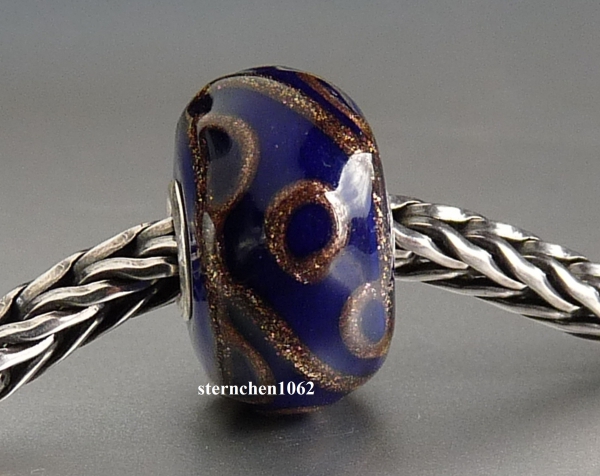 Original Trollbeads * OOAK * Unikat * N1337