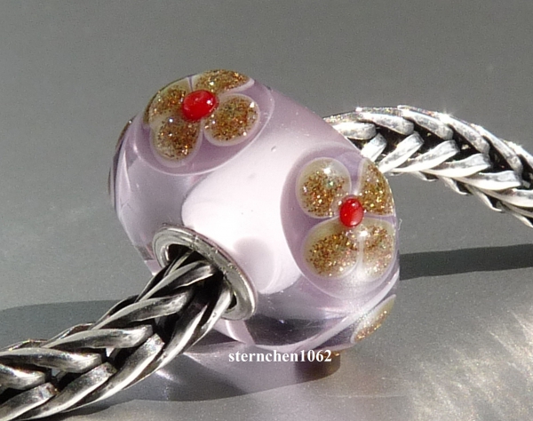 Original Trollbeads * OOAK * Unikat * N1467
