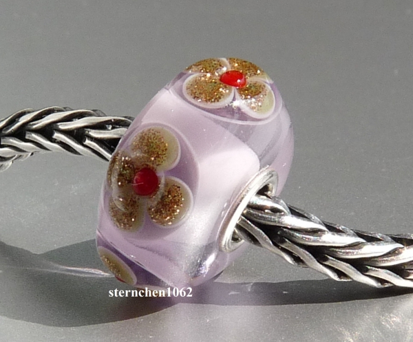 Original Trollbeads * OOAK * Unikat * N1467