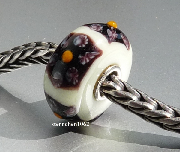 Original Trollbeads * OOAK * Unikat * N1503
