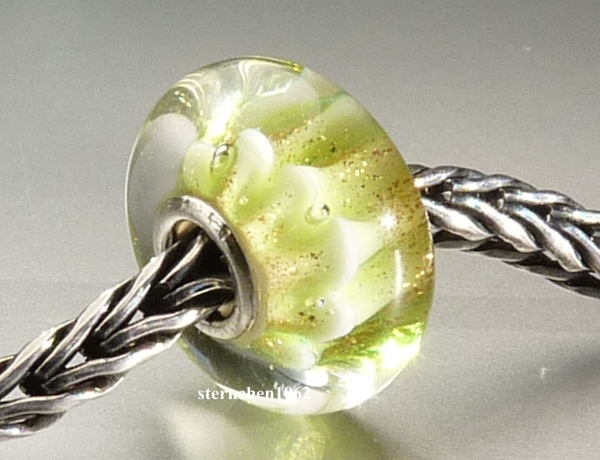 Original Trollbeads * OOAK * Unikat * N1636