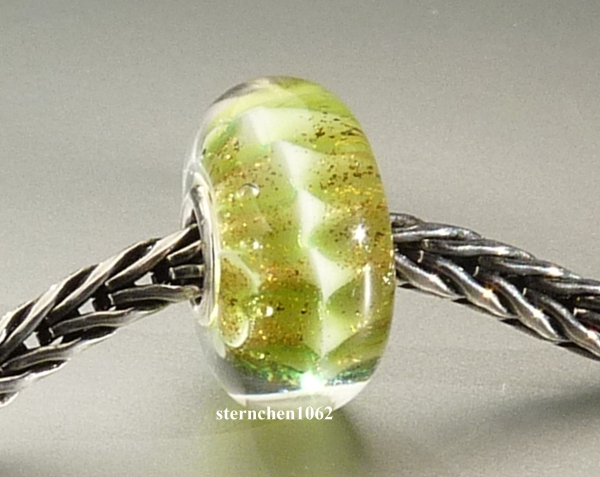 Original Trollbeads * OOAK * Unikat * N1636