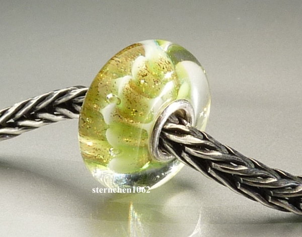 Original Trollbeads * OOAK * Unikat * N1636