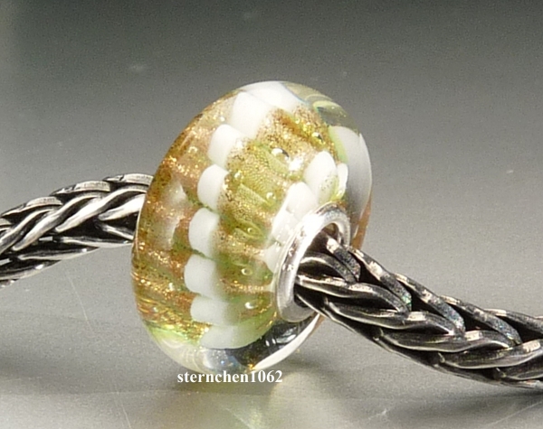 Original Trollbeads * OOAK * Unikat * N1643