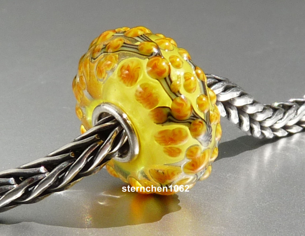 Original Trollbeads * OOAK * Unikat * N1650