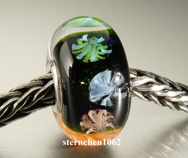 Trollbeads * New Year Wish * 07 * Christmas 2020 * Limited Edition