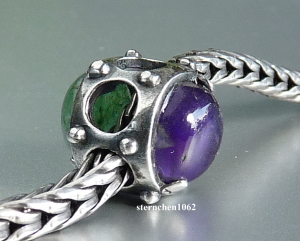 Trollbeads * Nimbus *