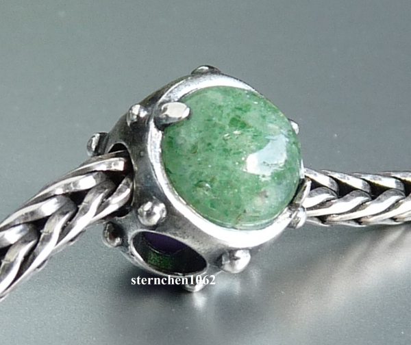 Trollbeads * Nimbus *