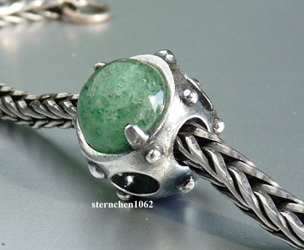 Trollbeads * Nimbus *