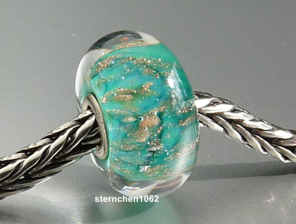 Trollbeads * Oase * 23