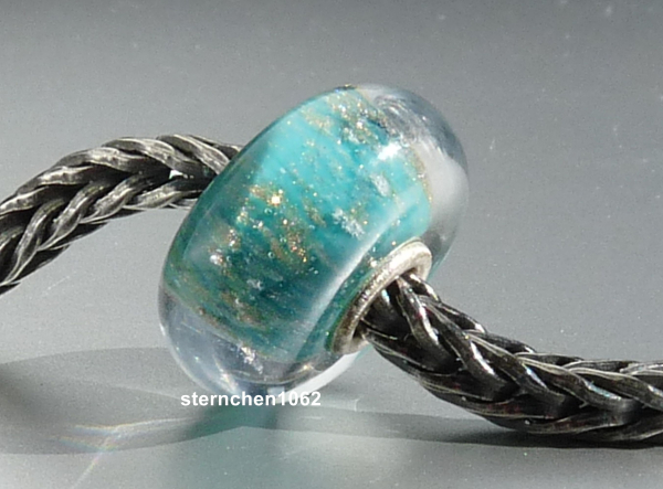 Trollbeads * Oase * 25