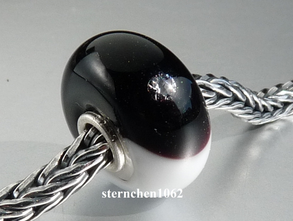 Trollbeads * Perfect Balance * 07