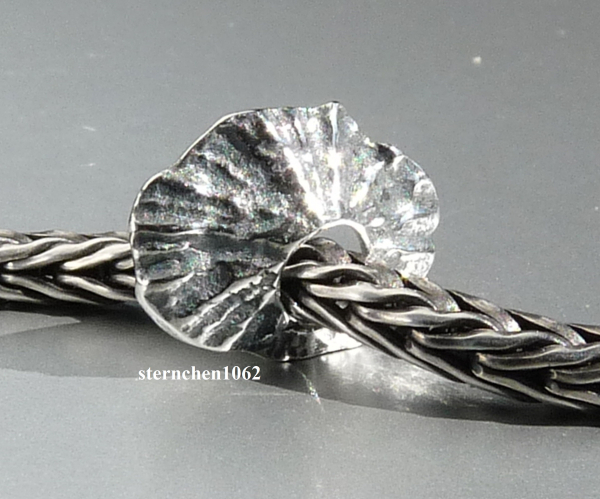 Trollbeads * Perlenparadies *