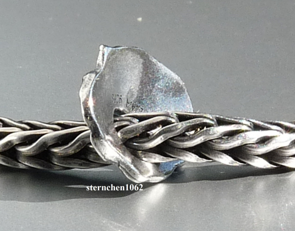 Trollbeads * Perlenparadies *