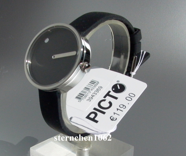 Rosendahl Picto Watch 43369
