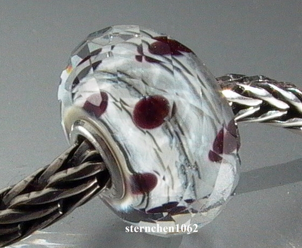 Trollbeads * Polartraum * 05