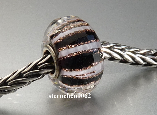 Trollbeads * Gentle Touch * 01 * Limited Edition