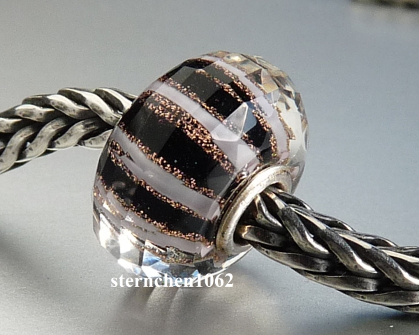 Trollbeads * Gentle Touch * 01 * Limited Edition
