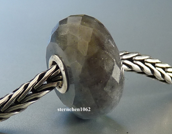 Original Trollbeads * Saphir * 05