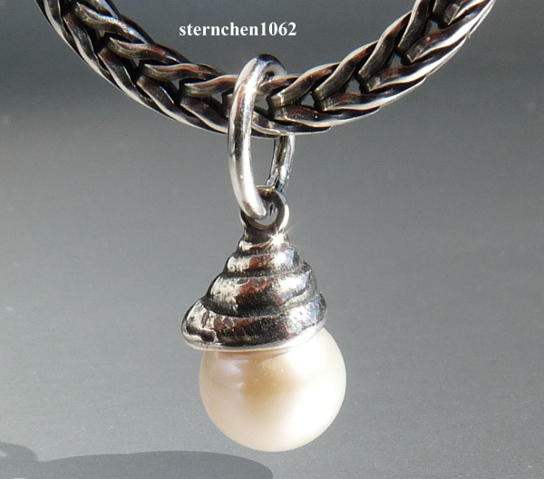 Trollbeads * Schatz des Ozeans *