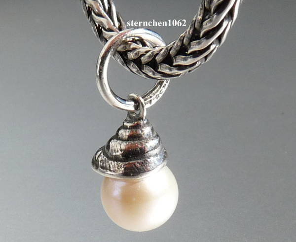Trollbeads * Schatz des Ozeans *