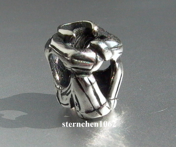 Trollbeads * Schlafende Seele *