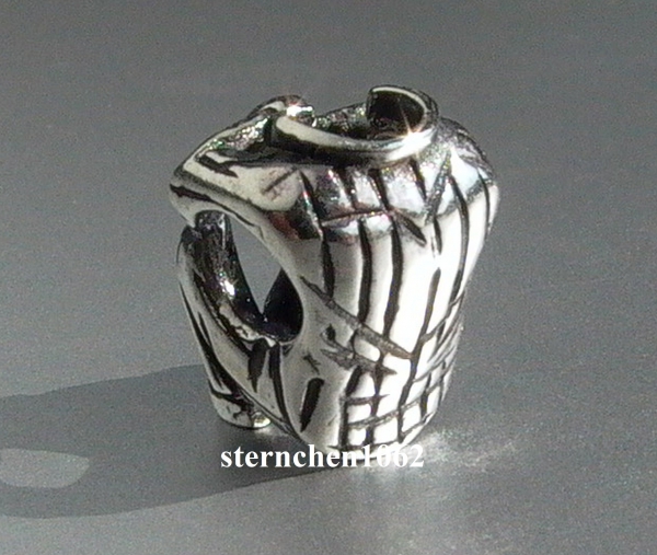 Trollbeads * Schlafende Seele *