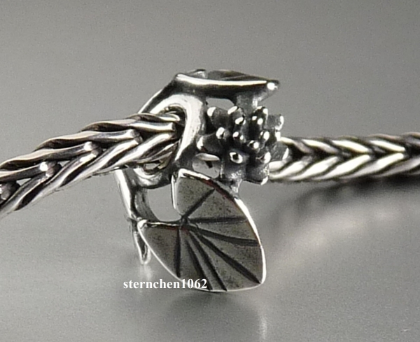 Trollbeads * Lily's Cradle *