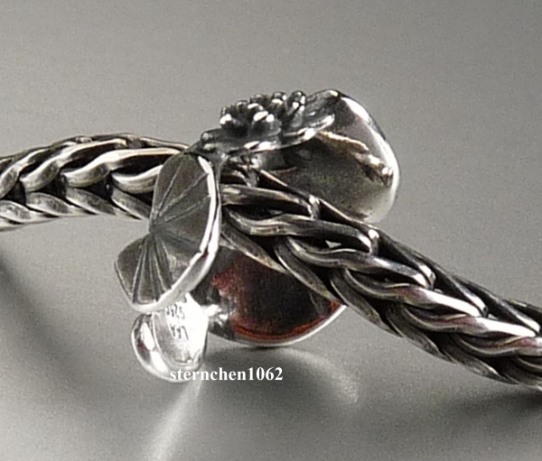 Trollbeads * Lily's Cradle *